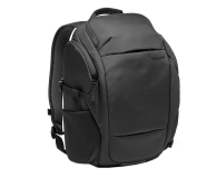 Manfrotto Advanced III Travel - 1195957 - zdjęcie 2